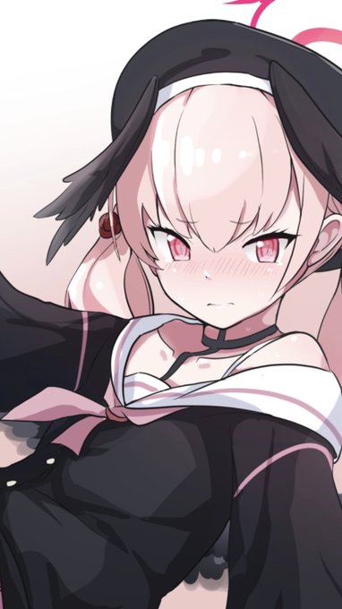 下江コハルちゃん㊗️wip 