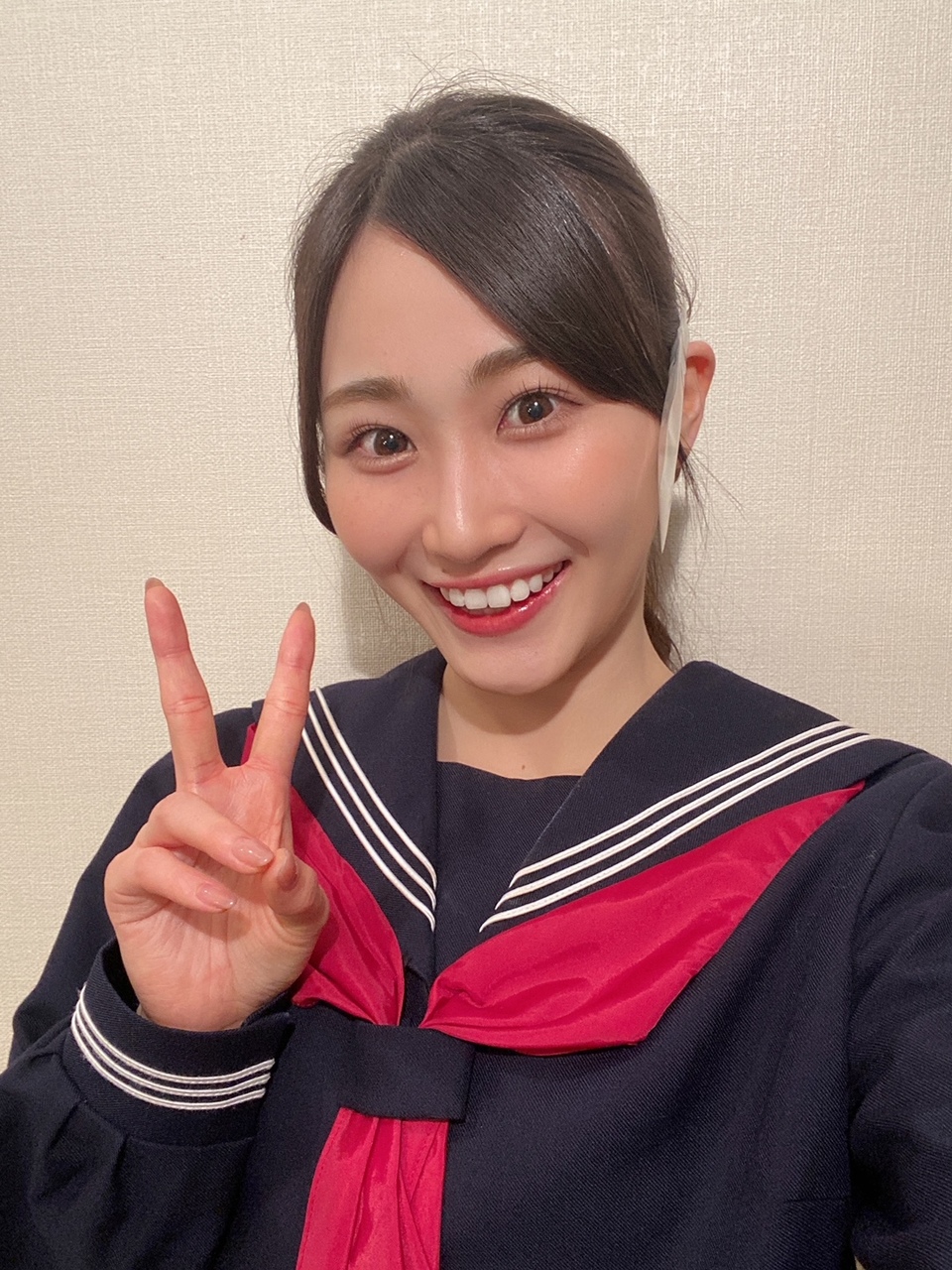 日向坂46 潮紗理菜 声春っ！ ジェリジェリフィッシュぬいぐるみ 日向坂46 潮紗理菜 声春っ！ ジェリジェリフィッシュぬいぐるみ