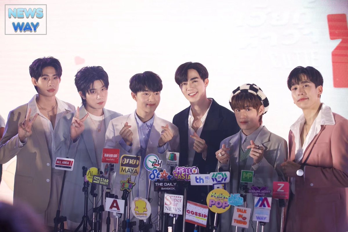 Eva_121092's tweet photo. #CutiePieFinalEP

从开始➡️现在
不想结束😭😭😭 https://t.co/34HUADaKpL