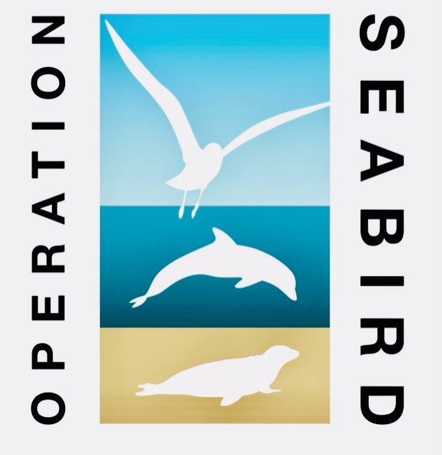 Officers along with @EPWildlife and @EPMarine have been out at #PointClear @EPTendring giving advice to watercraft users around safe use of the waterways respecting the local wildlife #OpSeabird #ShareOurShores
@EssexPFCC @SuptShaunKane @EssexPoliceLPSU