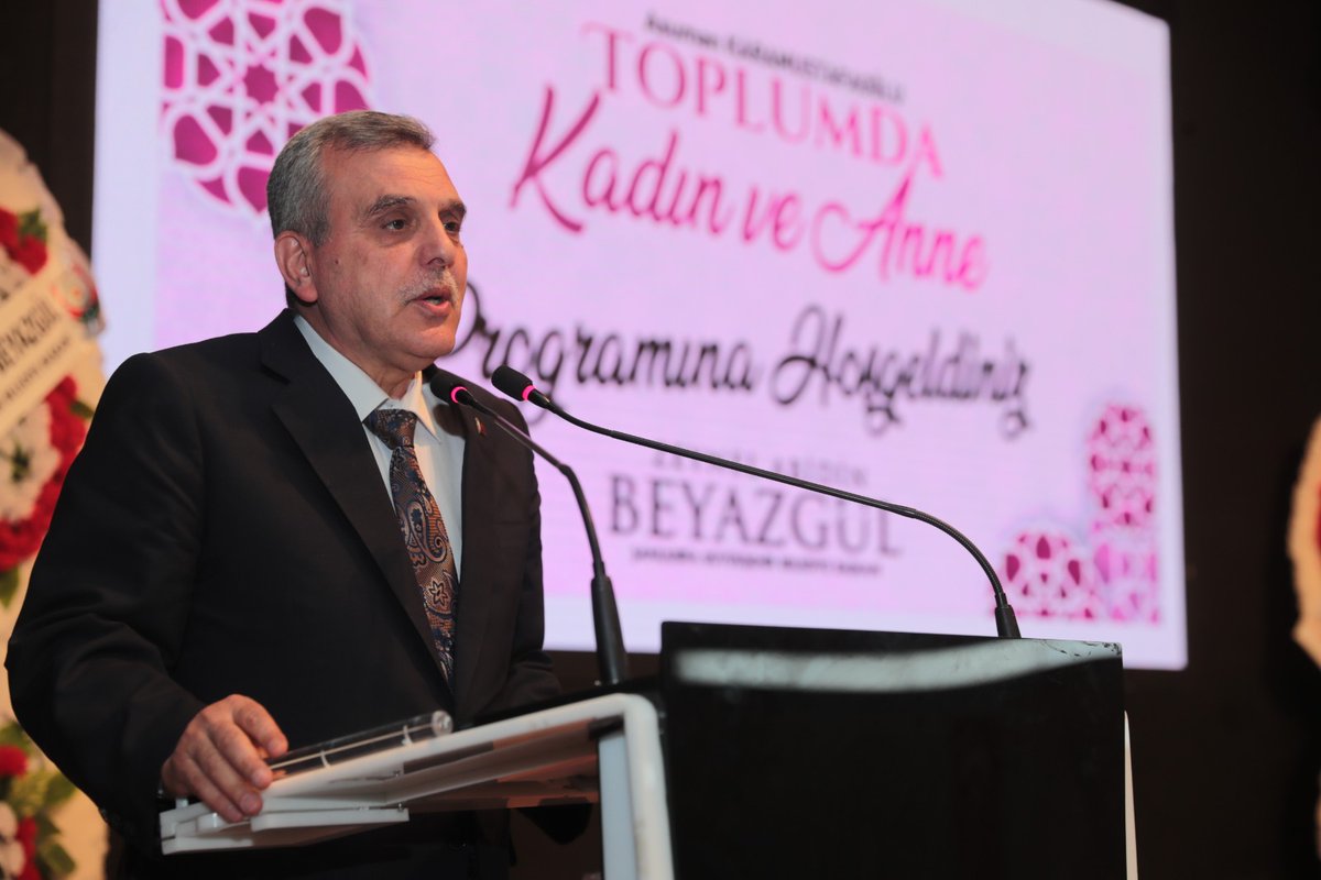 Zeynel Abidin Beyazgül
