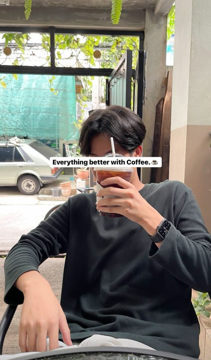 WW06150389's tweet photo. ตอนนี้คิวยาวนะครับ โพสประกาศไว้ก่อน ใครสนใจจองคิวไว้นะครับ🙏🤗
#ชายแท้รับงาน #ชายแท้รับงานเกย์ #ชายแท้รับงานกทม #ชายแท้รับงานกรุงเทพ #ชายแท้ร้อนเงิน #ชายแท้แพ้เงิน #ชายแท้ #ชายแท้รับงานผู้หญิง #รับงาน #รับงานกทม #ชายแท้ชอบสาวเสียบ #ชายแท้รับง��นนอกสถานที่ https://t.co/WVwxvzfj8M