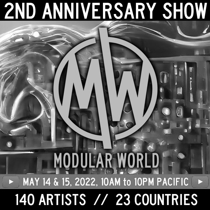 Nick Gaydos @thynk@mastodon.social tweet media