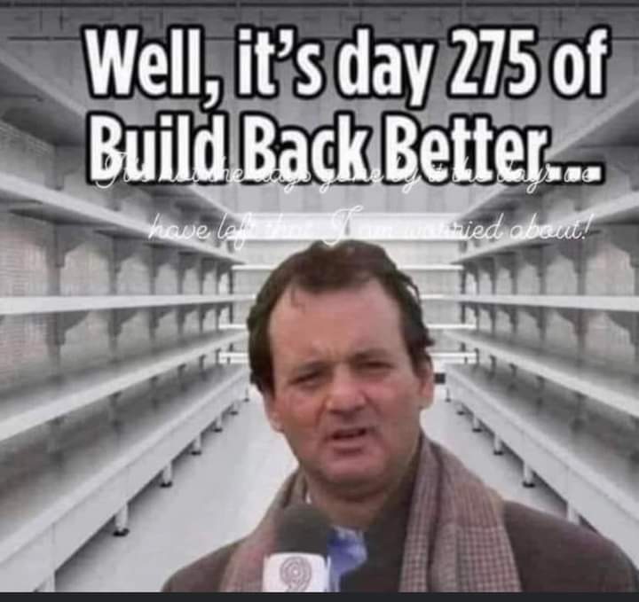 JoshuaYount10's tweet photo. Coming to a grocery store near you 🤣🤣😅 https://t.co/w0hcu9hw9N