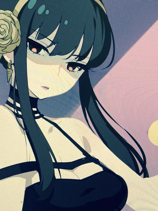 今週も間に合わなかったwip 