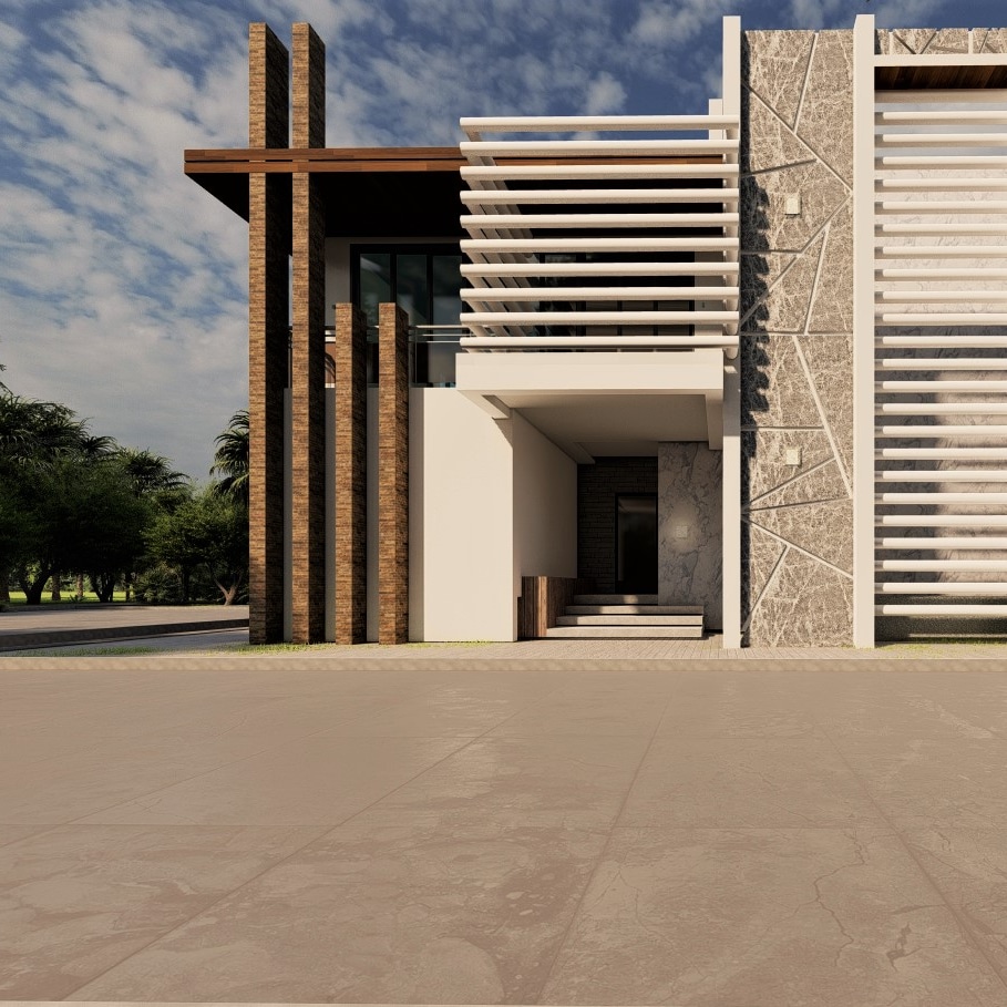 khalifarabiu's tweet photo. Our design team is top notch.
Our construction team even better.
Construcshop is a future leader in this industry.

Kindly retweet so when this shows up on your page so you can be a part of our success story https://t.co/ZHtyeQHfu9