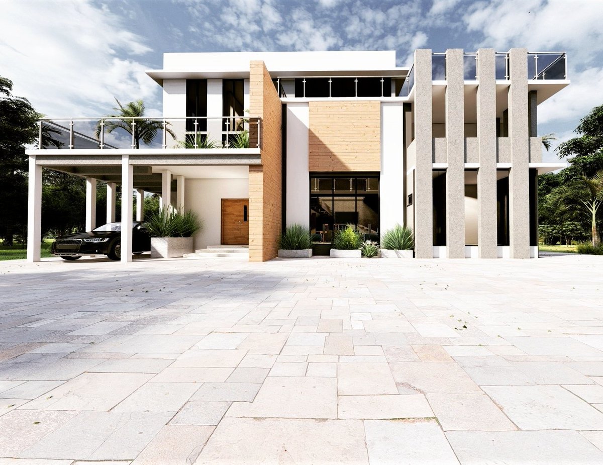 khalifarabiu's tweet photo. Our design team is top notch.
Our construction team even better.
Construcshop is a future leader in this industry.

Kindly retweet so when this shows up on your page so you can be a part of our success story https://t.co/ZHtyeQHfu9