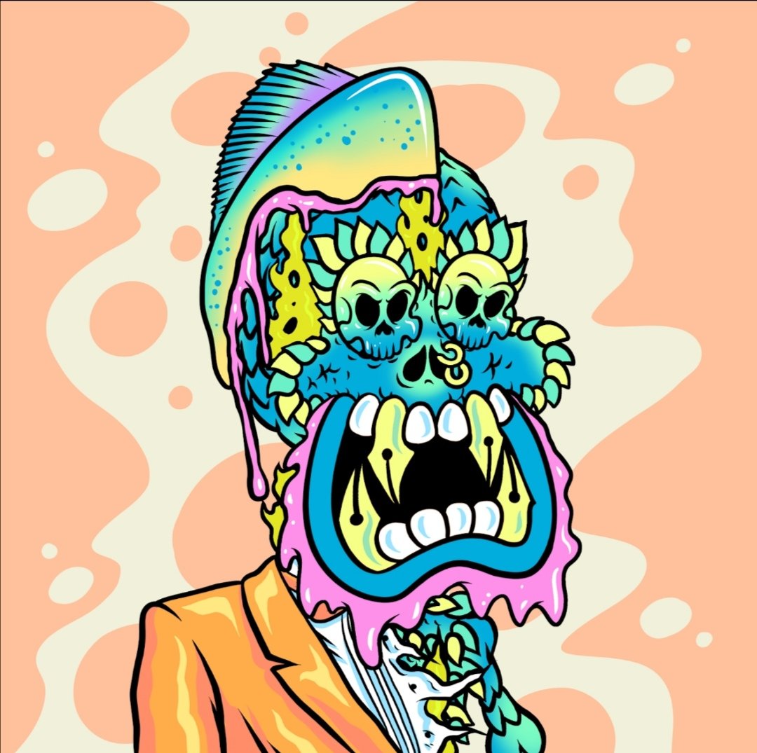 fininho96's tweet photo. @ToxicSkullsClub Mine "pentool fangs" mouth https://t.co/XQdnsoUFLX