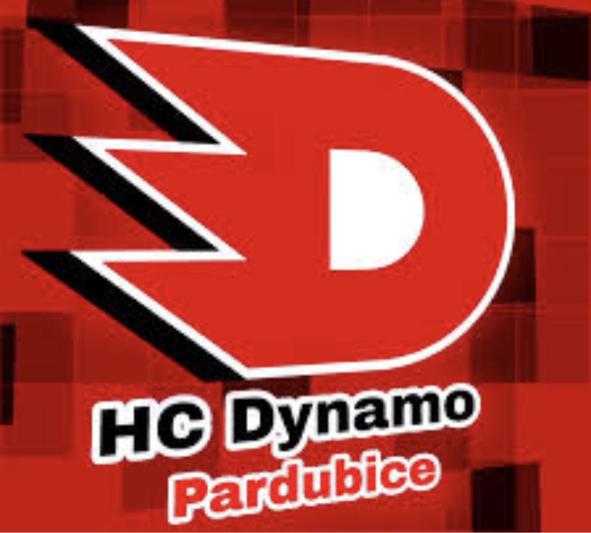 EP#105 <a href="/bombyktyci/">Bomby k tyči</a> co <a href="/JKoreis29/">Jakub Koreis</a> k <a href="/HCPCE/">HC DYNAMO PARDUBICE</a> řekl:
- titul se koupit nedá
- snad to nebude drahý čtvrtý místo
- aby náhodou nebyli v listopadu na pátém místě
- pozor na TOP útočníky s 20i bodama za sezónu

- nemá špičku a dezertní vidličky v kavárně

Další update v listopadu... 😘❤️