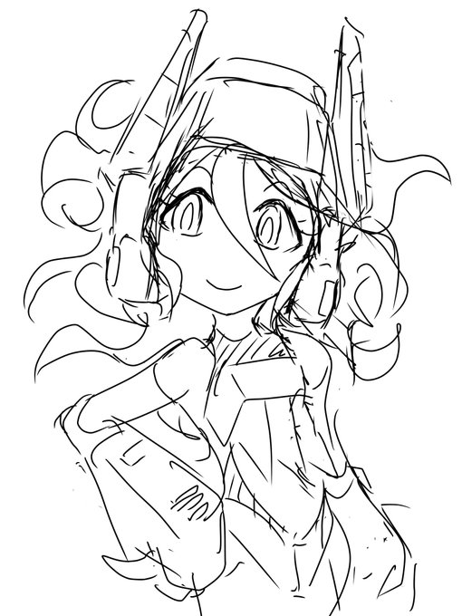 #WIP 