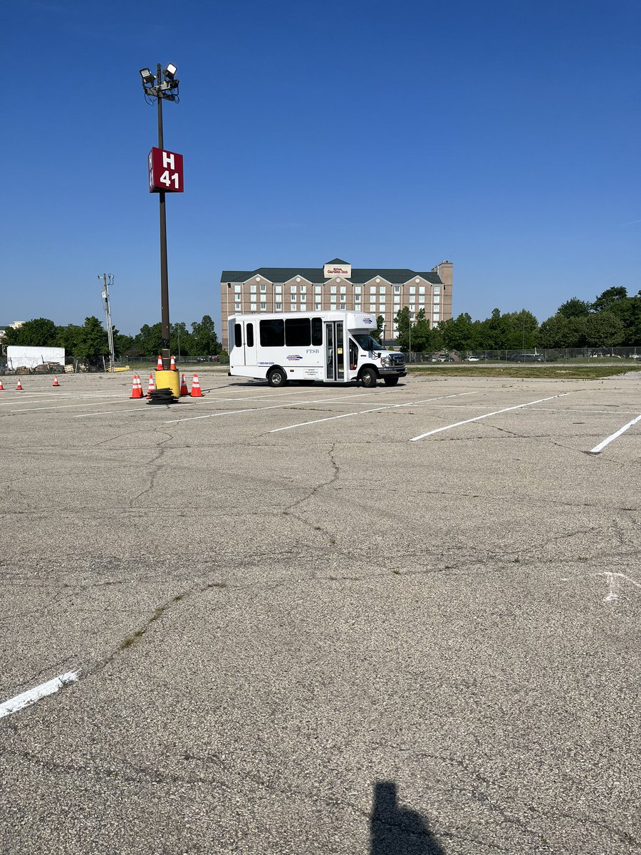 CTAAEXPO tweet media