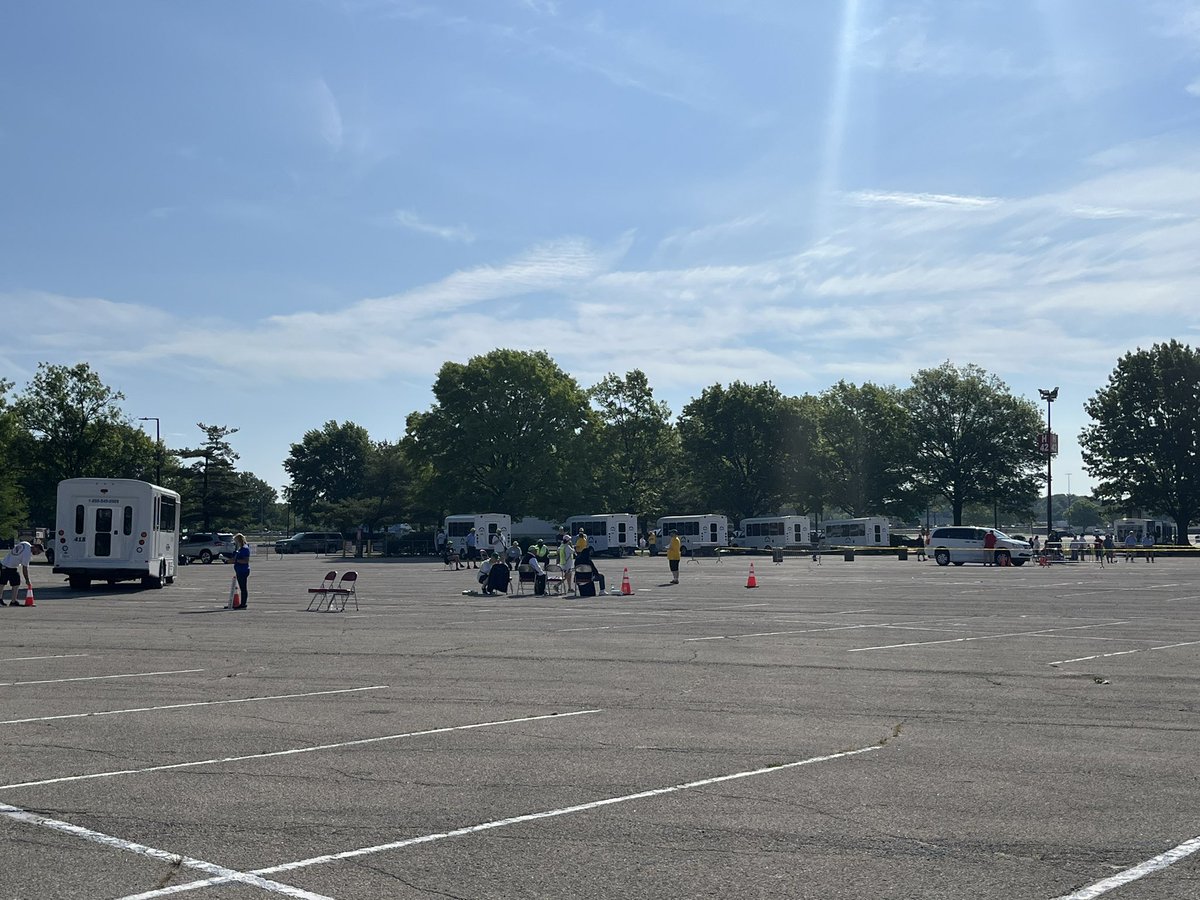 CTAAEXPO tweet media