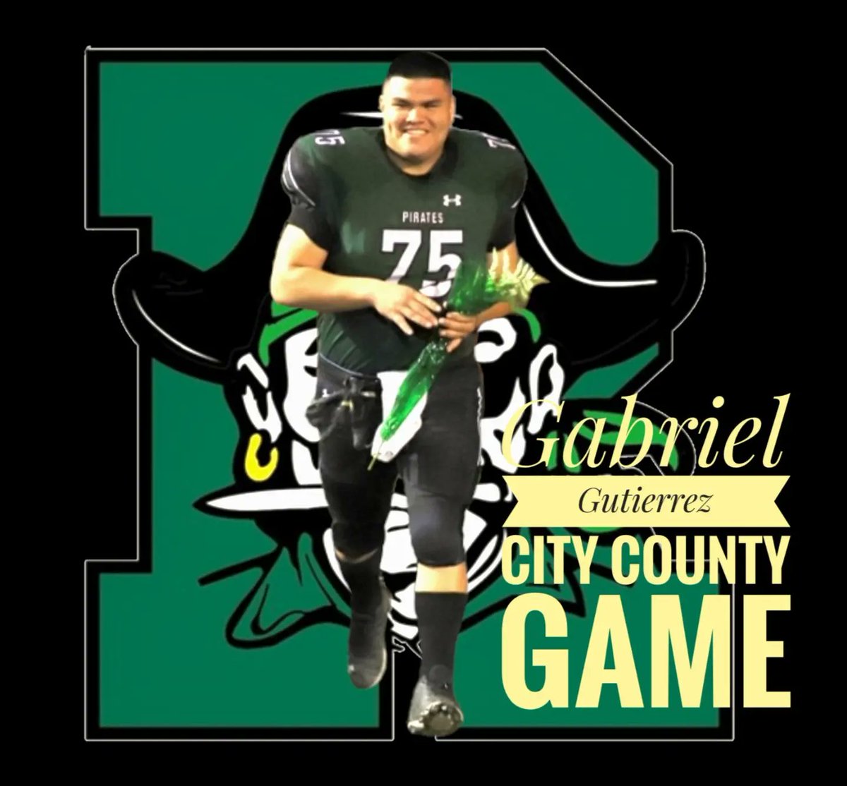 djimenez22's tweet photo. @_CGFootball @JShelton56 @yoboiimarc25 @TannerHirschler @AhmarionGaines1 Congratulations @reedley_fb 
#GabrielGutierrez
#DanielNava
#OscarHerrera named to @ccallstarfresno https://t.co/3rT5LQjFiw
