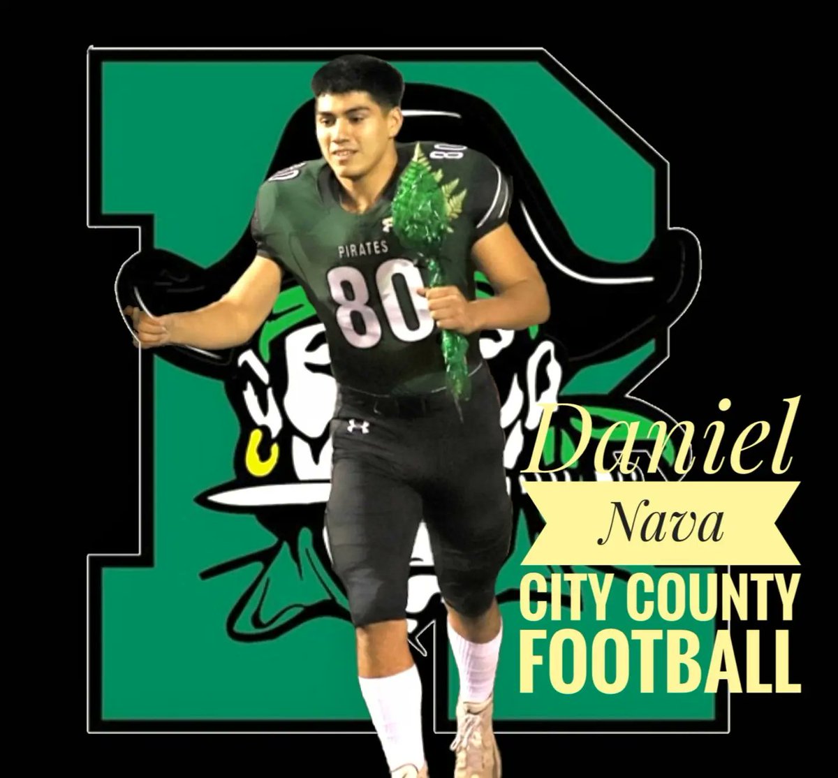 djimenez22's tweet photo. @_CGFootball @JShelton56 @yoboiimarc25 @TannerHirschler @AhmarionGaines1 Congratulations @reedley_fb 
#GabrielGutierrez
#DanielNava
#OscarHerrera named to @ccallstarfresno https://t.co/3rT5LQjFiw