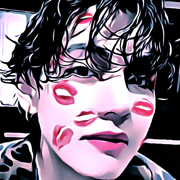 angel from the hell tweet media