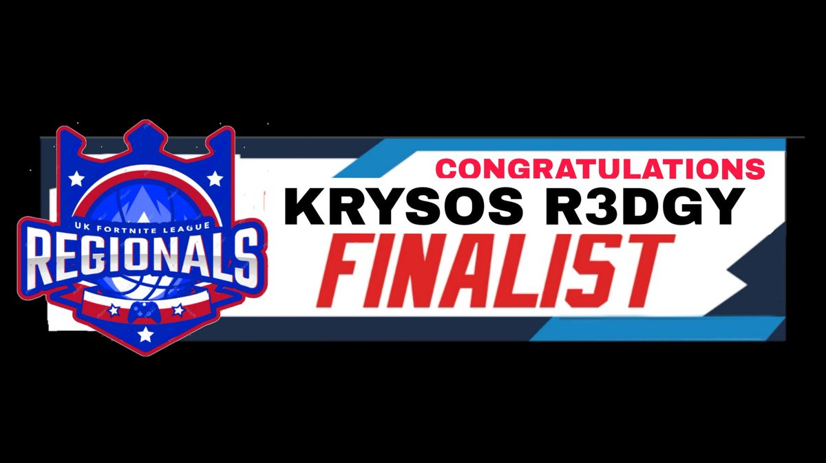 IamJustR3DGY's tweet photo. Let's goooooo
@TeamKrysos
#KRYABOUTIT
#JustFAM https://t.co/pqfFxZz24j