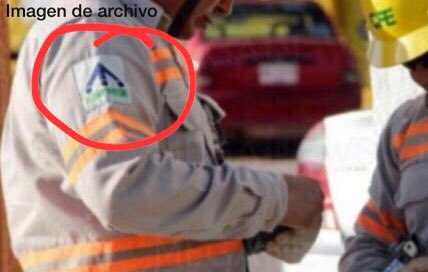 Gerardo_PenaF's tweet photo. Condeno enérgicamente que @CFEmx esté desactivando las cámaras de vigilancia estatales en Hidalgo, #Tamaulipas

Esto favorece a quienes retan a la autoridad y buscan generar caos.

¡@gobtam en defensa de la #paz!

@SEGOB_mx @adan_augusto https://t.co/DHST42DdpH