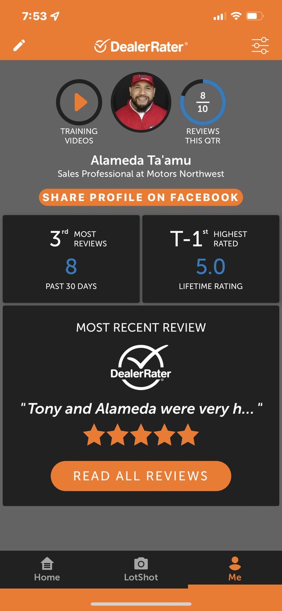 Check me and out inventory out !!! <a href="/MotorsNorthwest/">Motors Northwest</a>