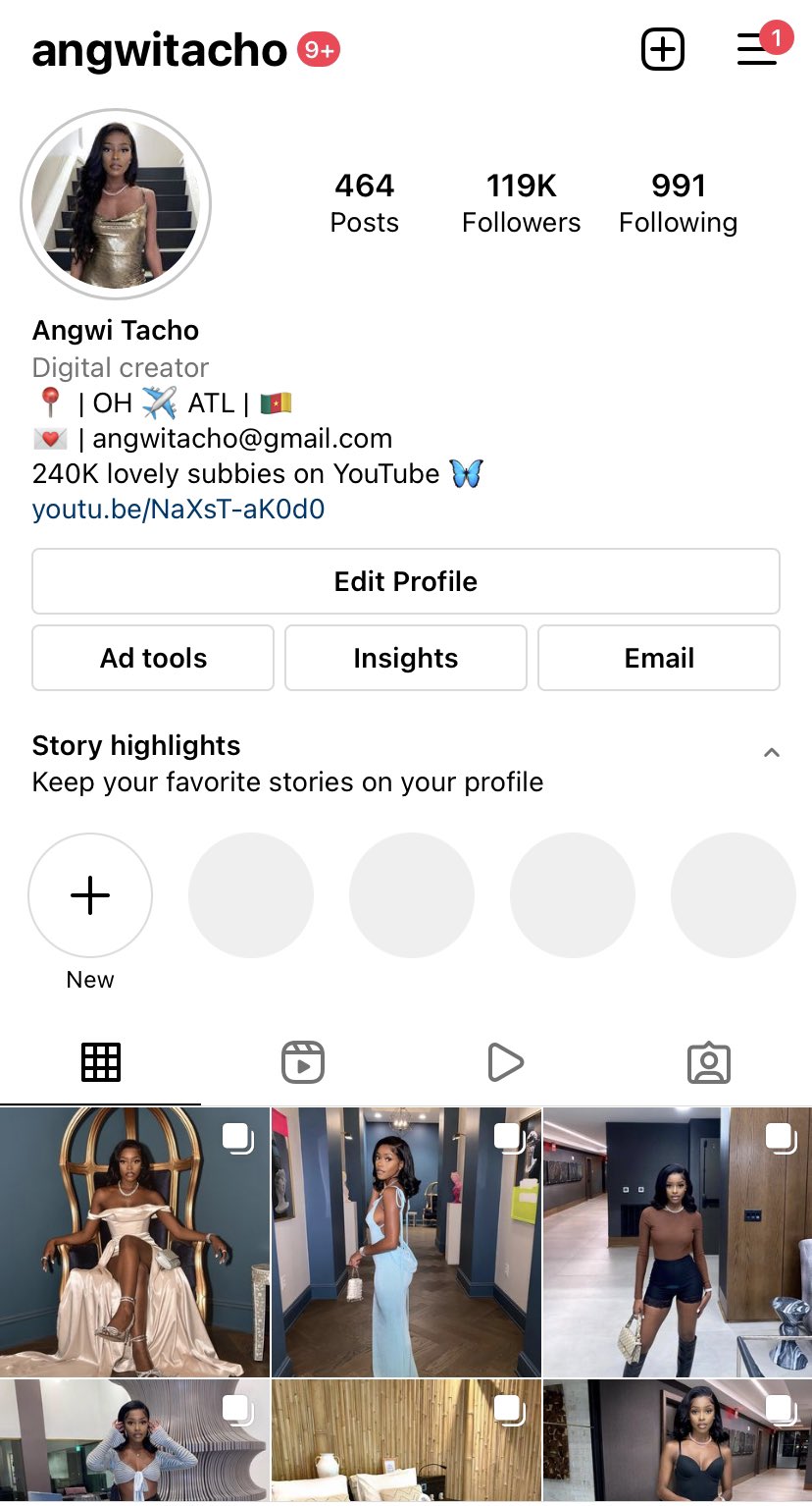 Angwi on Twitter: "Serving Princess since ‘97 👑 #25 https://t.co/iDsCp33S6Y" / Twitter