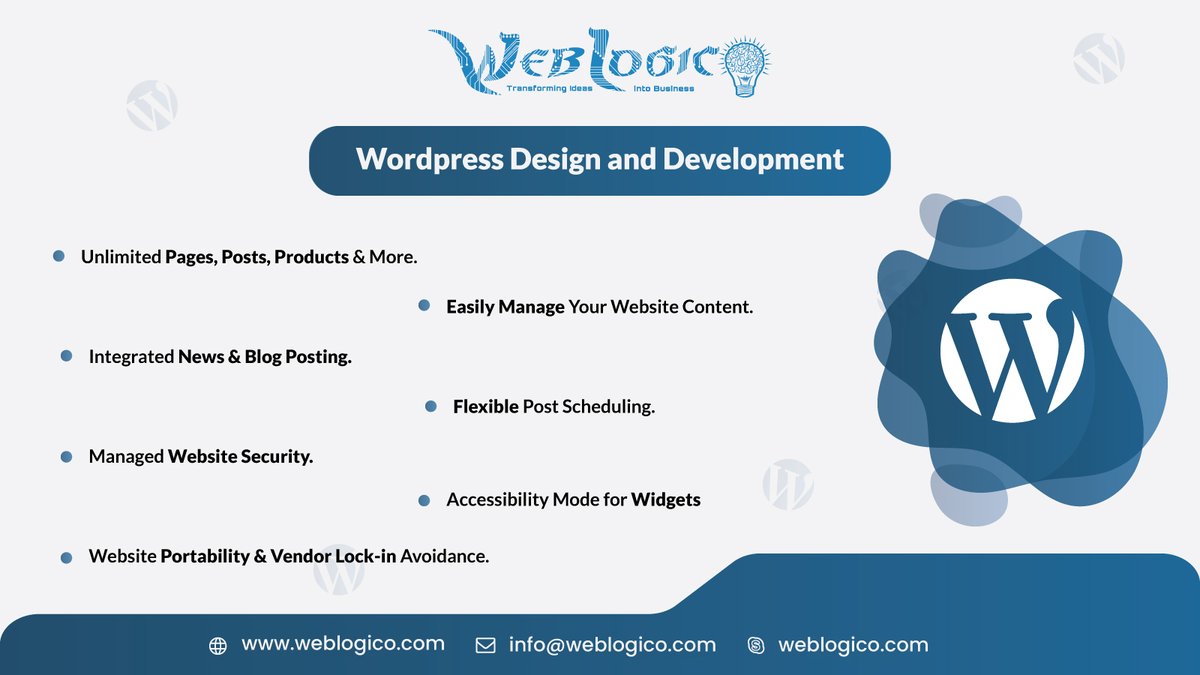 weblogico's tweet photo. https://t.co/tQdR9F51ve
