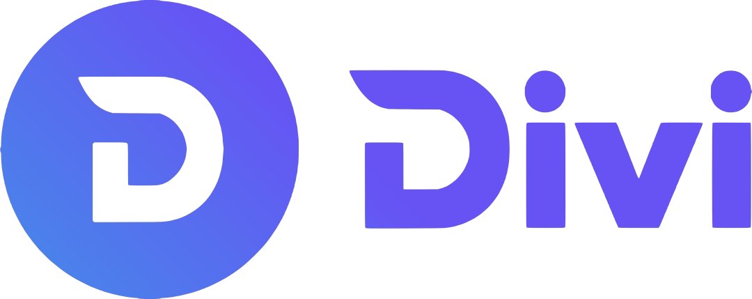 pablojoseg24's tweet photo. @MatthewHyland_ It is very clear, that the luan thing was something very bitter, that is why it is key that the institutional ones focus on projects like $DIVI, safe, solid and with real utility, this great gem will be on the moon at any moment @DiviProject #btc #defi #fomo #binance https://t.co/D1glvYqCDt