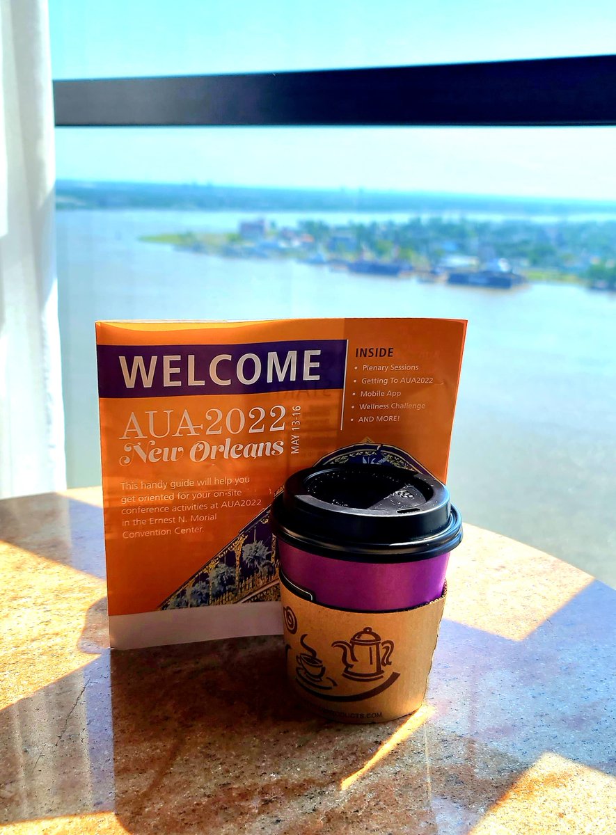 Exact Sciences Precision Oncology tweet media