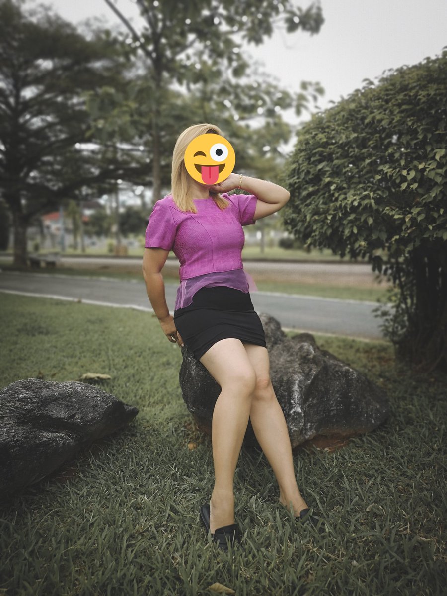 ภรรยาวัย37ปี​ ไม่แก่เกินไปใช่มั้ย?