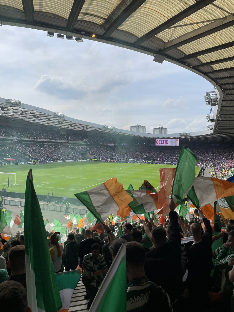 chaybennett2's tweet photo. From Budapest to Dingwall and everything in between what a season it’s been following the men in hoops https://t.co/cmbSNB4fMQ