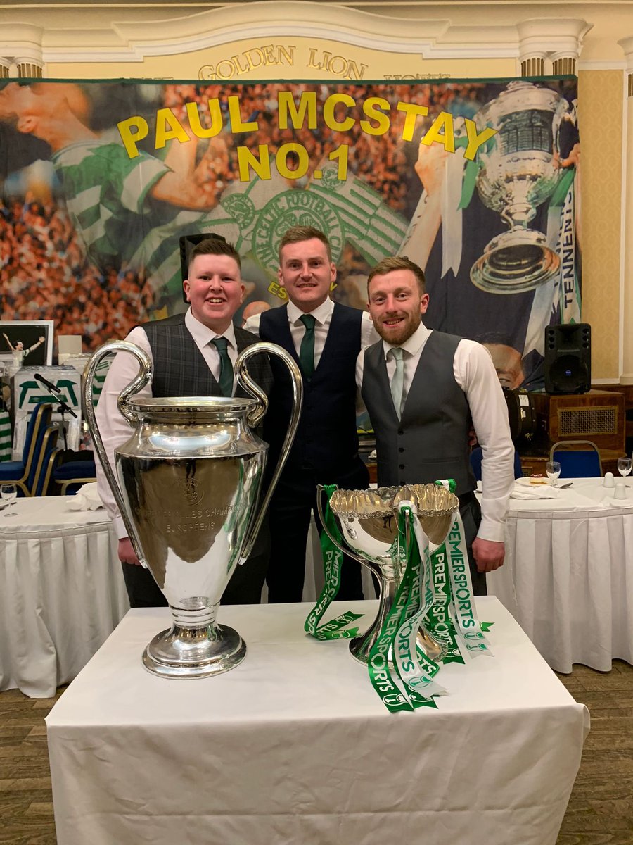 chaybennett2's tweet photo. From Budapest to Dingwall and everything in between what a season it’s been following the men in hoops https://t.co/cmbSNB4fMQ