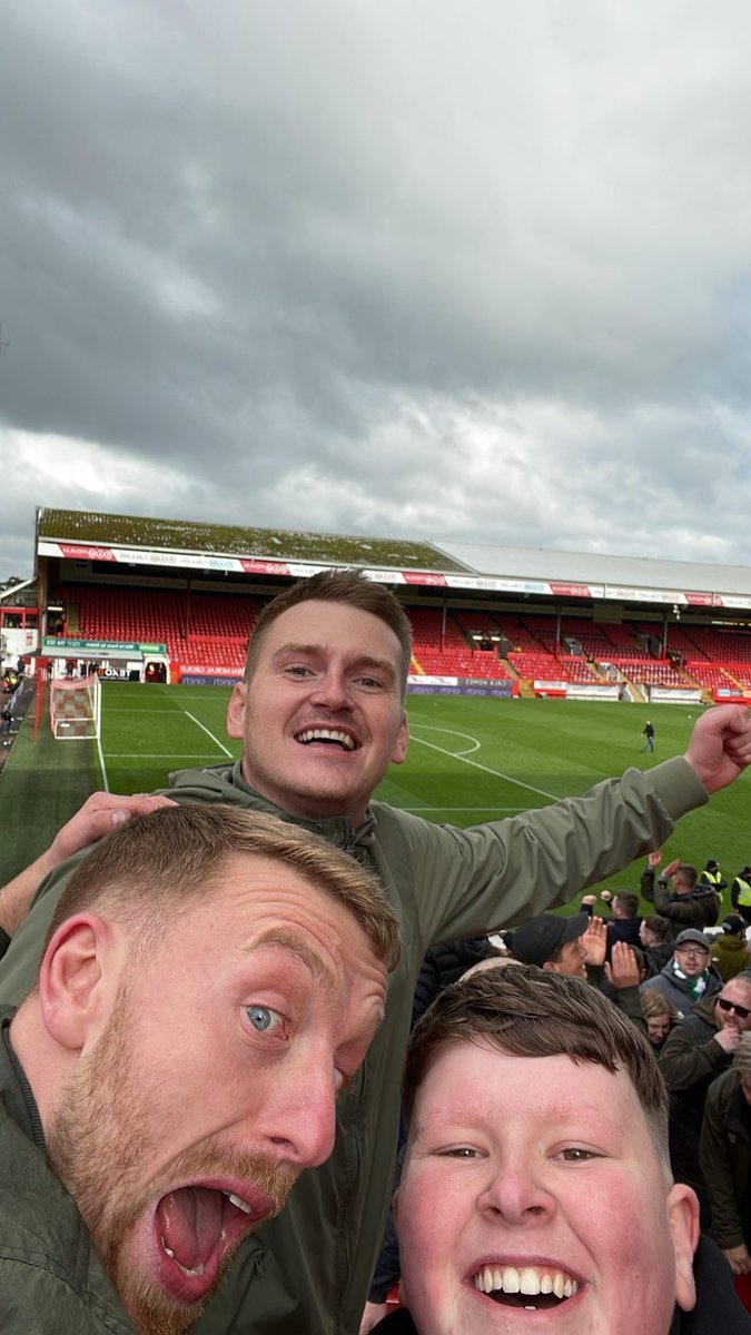 chaybennett2's tweet photo. From Budapest to Dingwall and everything in between what a season it’s been following the men in hoops https://t.co/cmbSNB4fMQ