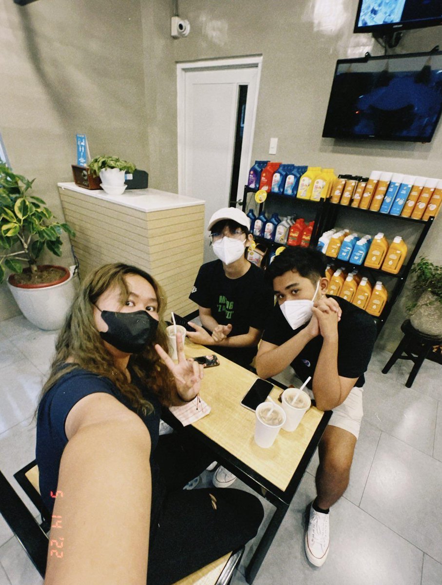 kenowwww's tweet photo. to whatever end. https://t.co/cgcGdqJ5Th
