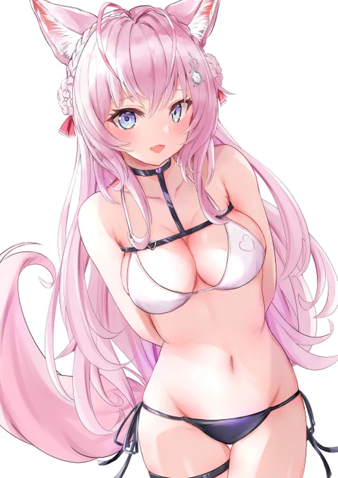 #こよりすけっち 
博衣こよりさん、登録者60万人おめでとうございます
こより伝説はまだまだ止まらない! 