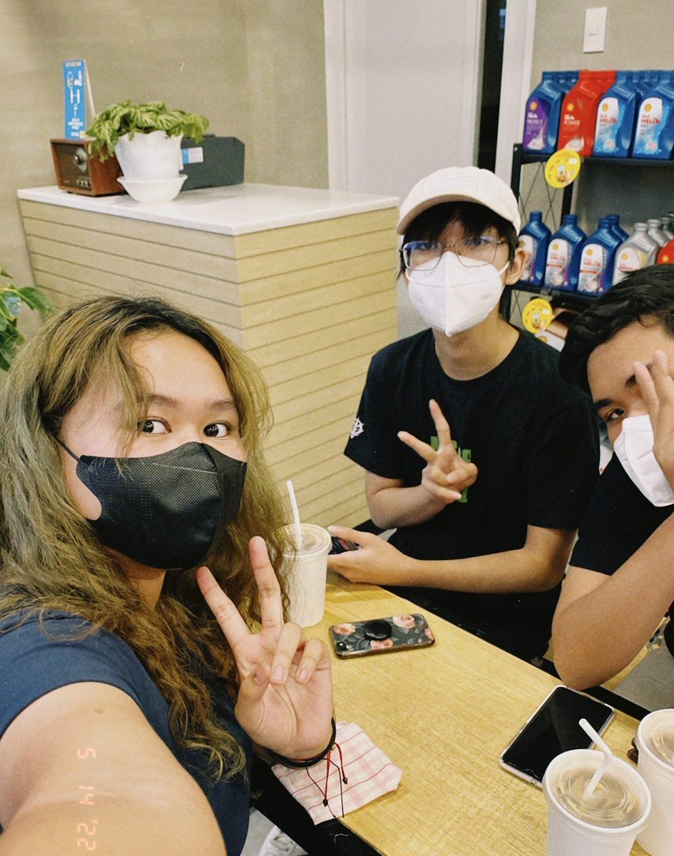 kenowwww's tweet photo. to whatever end. https://t.co/cgcGdqJ5Th