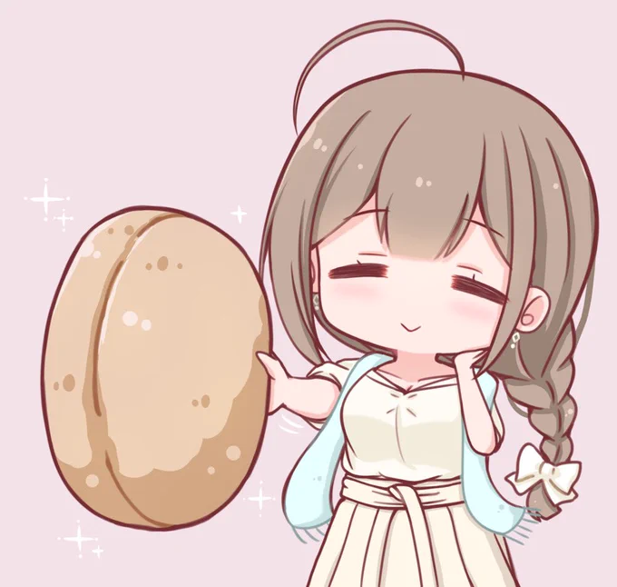 過冷却クッキー🍪 