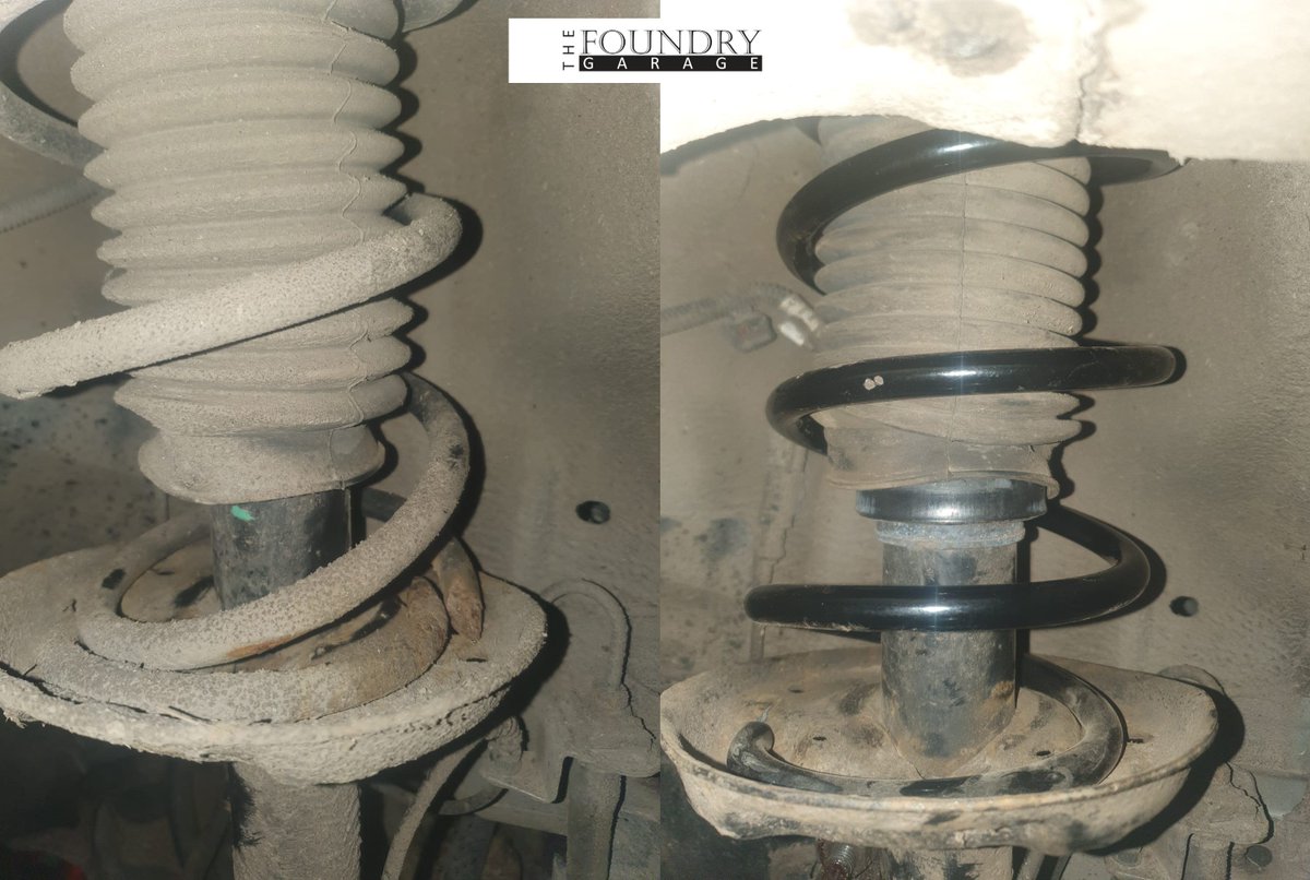 FoundryGarage tweet picture