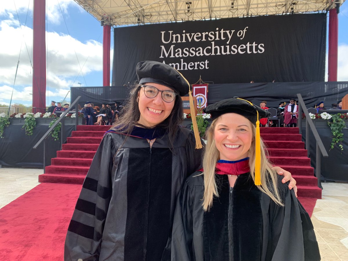 Ana P Torres-Ocampo tweet media