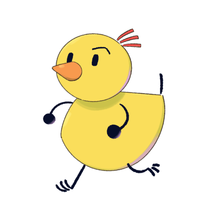 Adimi0hurikakeさんのイラストまとめ Adimi0hurikakeさんのイラストまとめ