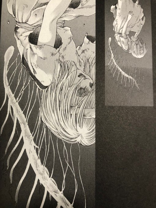 これ凄いよね?
(スペース用) 