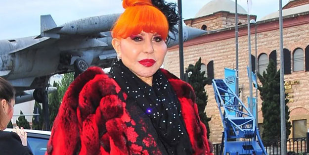 Yeni Akit Gazetesi tweet media