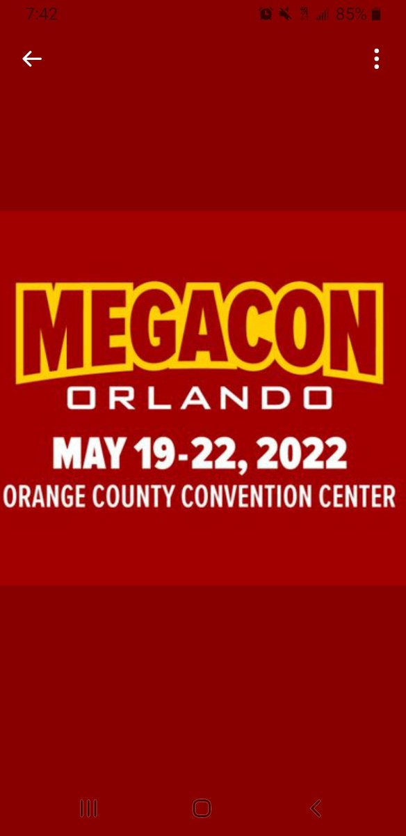 Fine_comics's tweet photo. Booth 4049
Fine Collectibles 
Displays &amp; Protection

@MegaConOrlando @finecomics72
@NozlenCorp @Itoyaprofolios @frostymugcomics @ArtofJoshLyman #Orlando #OrlandoFL #Florida #comic #comics #comicbooks #comicartist #comicart #comiccon #comicon #comiccolletor https://t.co/nR3RKZfWOx