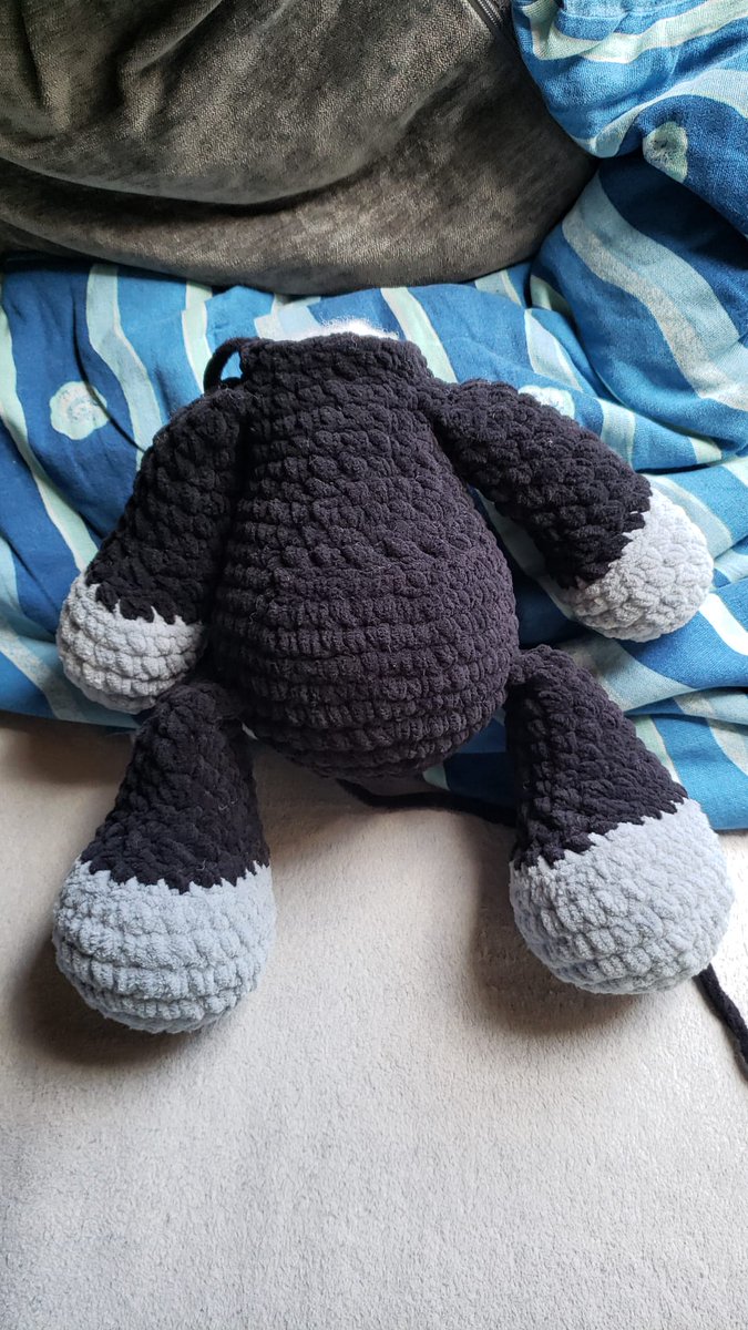 SpaceCocoDog's tweet photo. Handmade Space Coco prototype coming soon 🚀🚀🚀

#NFT #NFTs #NFTCommunity https://t.co/YwBljEghxh https://t.co/7MY48k7YxI https://t.co/eJTGc3wyVN https://t.co/TYhVuWNStB https://t.co/MIbjIkuEif