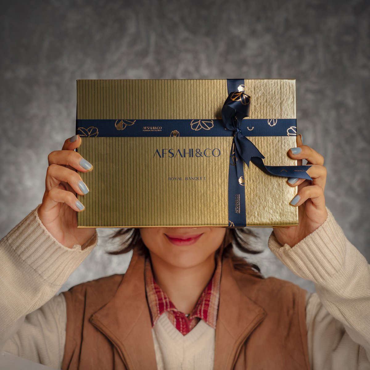 AFSAHICO's tweet image. Looking for a decent gift or a fancy souvenir for your beloved?