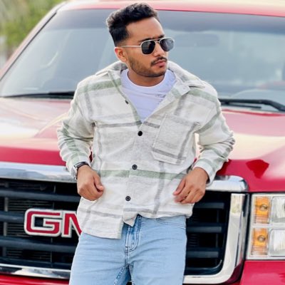 benzim10's tweet photo. #NewProfilePic https://t.co/64alIk8v38