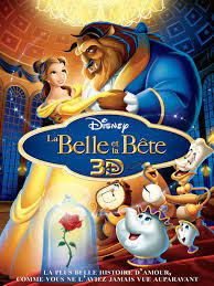merlinpapin3's tweet photo. Un Jour, Une Réplique ( #Oscars 1992)
- Comment peux-tu lire ça ? Il n'y a pas de photos !
- Eh bien, certaines personnes utilisent leur imagination.
#LaBelleetlaBête de #GaryTrousdale et #KirkWise
@FredOL69007 https://t.co/zE1KXVOI2S