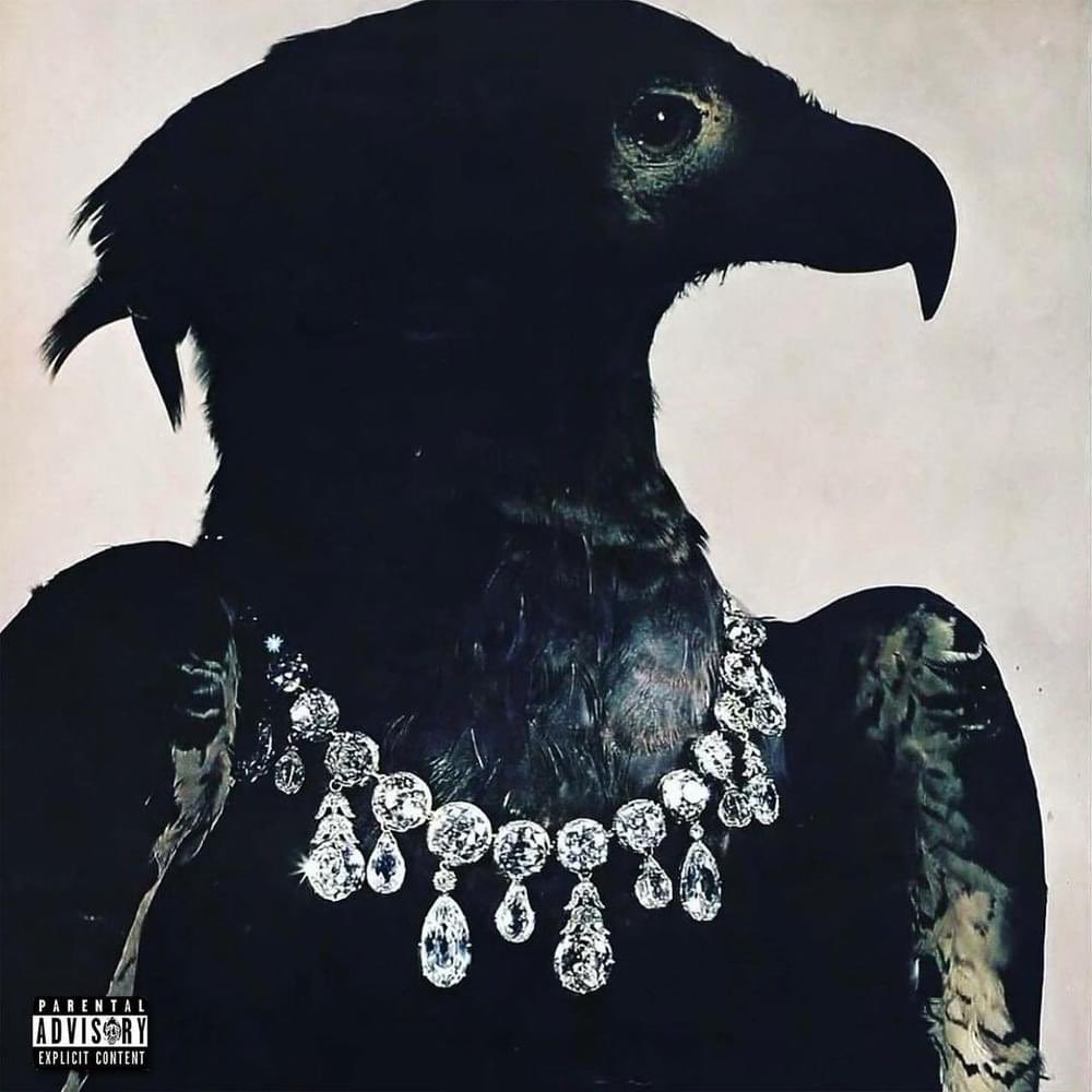 DopeGoAnywhere's tweet photo. Review: Robb Bank$ - Falconia
This long awaited project lived up to the hype and is a time capsule of the Soundcloud scene 🔥
#trapmusic #falconia @RobbBanks
https://t.co/SI9Km1bNI8 https://t.co/gDPLMRrRRc