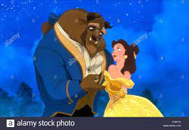 merlinpapin3's tweet photo. Un Jour, Une Réplique ( #Oscars 1992)
- Comment peux-tu lire ça ? Il n'y a pas de photos !
- Eh bien, certaines personnes utilisent leur imagination.
#LaBelleetlaBête de #GaryTrousdale et #KirkWise
@FredOL69007 https://t.co/zE1KXVOI2S