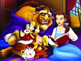 merlinpapin3's tweet photo. Un Jour, Une Réplique ( #Oscars 1992)
- Comment peux-tu lire ça ? Il n'y a pas de photos !
- Eh bien, certaines personnes utilisent leur imagination.
#LaBelleetlaBête de #GaryTrousdale et #KirkWise
@FredOL69007 https://t.co/zE1KXVOI2S