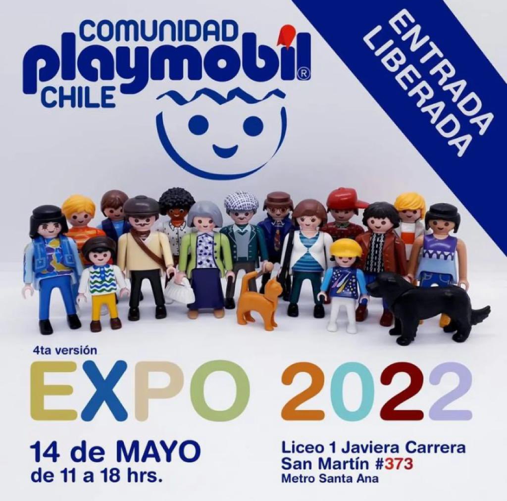 pelotazo's tweet photo. Sólo para fanáticos https://t.co/O0okzWowd3