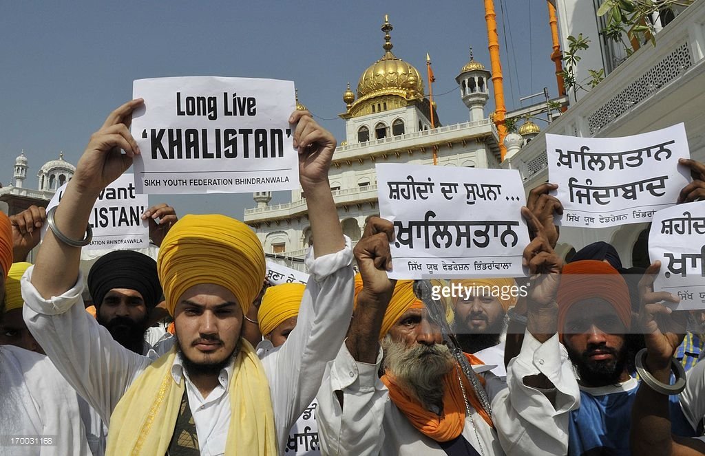 ranjitsinghsyf1's tweet photo. Freedom is our Right
Struggle is our Commitment https://t.co/AUURi9Q7nt
