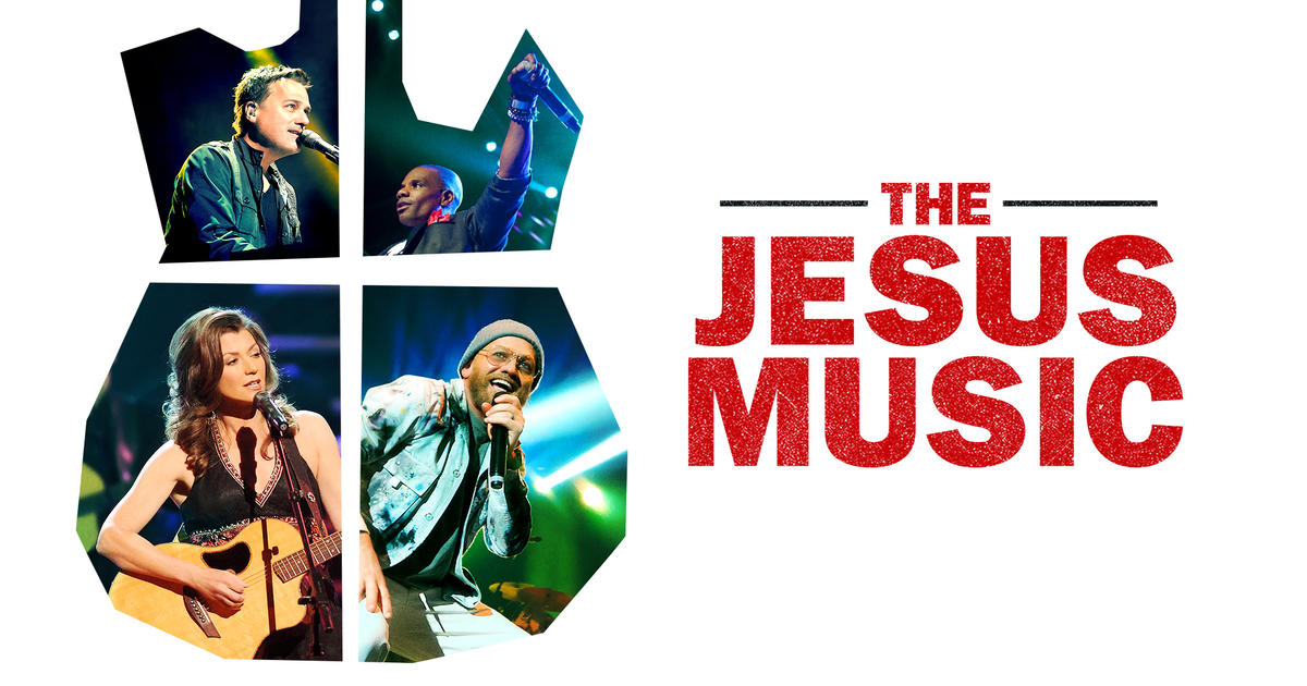 This the Bad Place Podcast tweet media